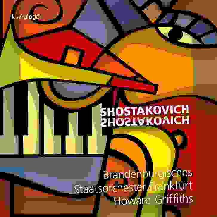 Shostakovich