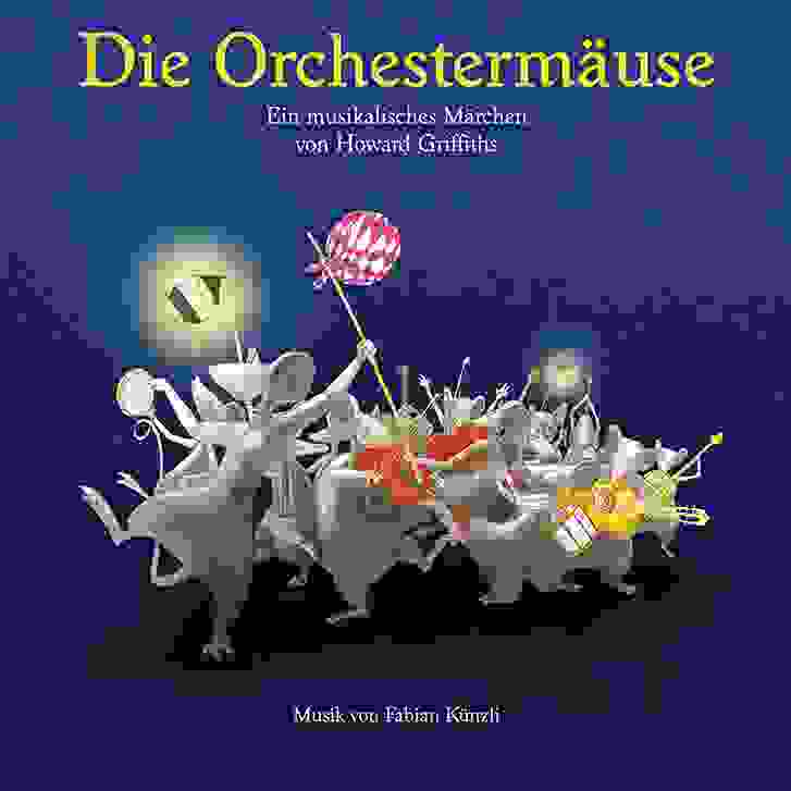 00_die-orchestermaeuse-ein-musikalisches-maerchen-von-howard-griffiths-mp3-carmen-maja-antoni