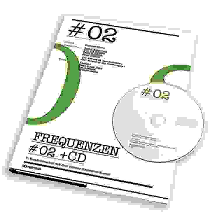 Frequenzen 02