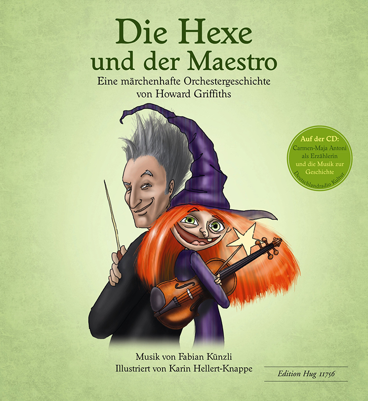 00_GH11756.jpeg 00_GH11756