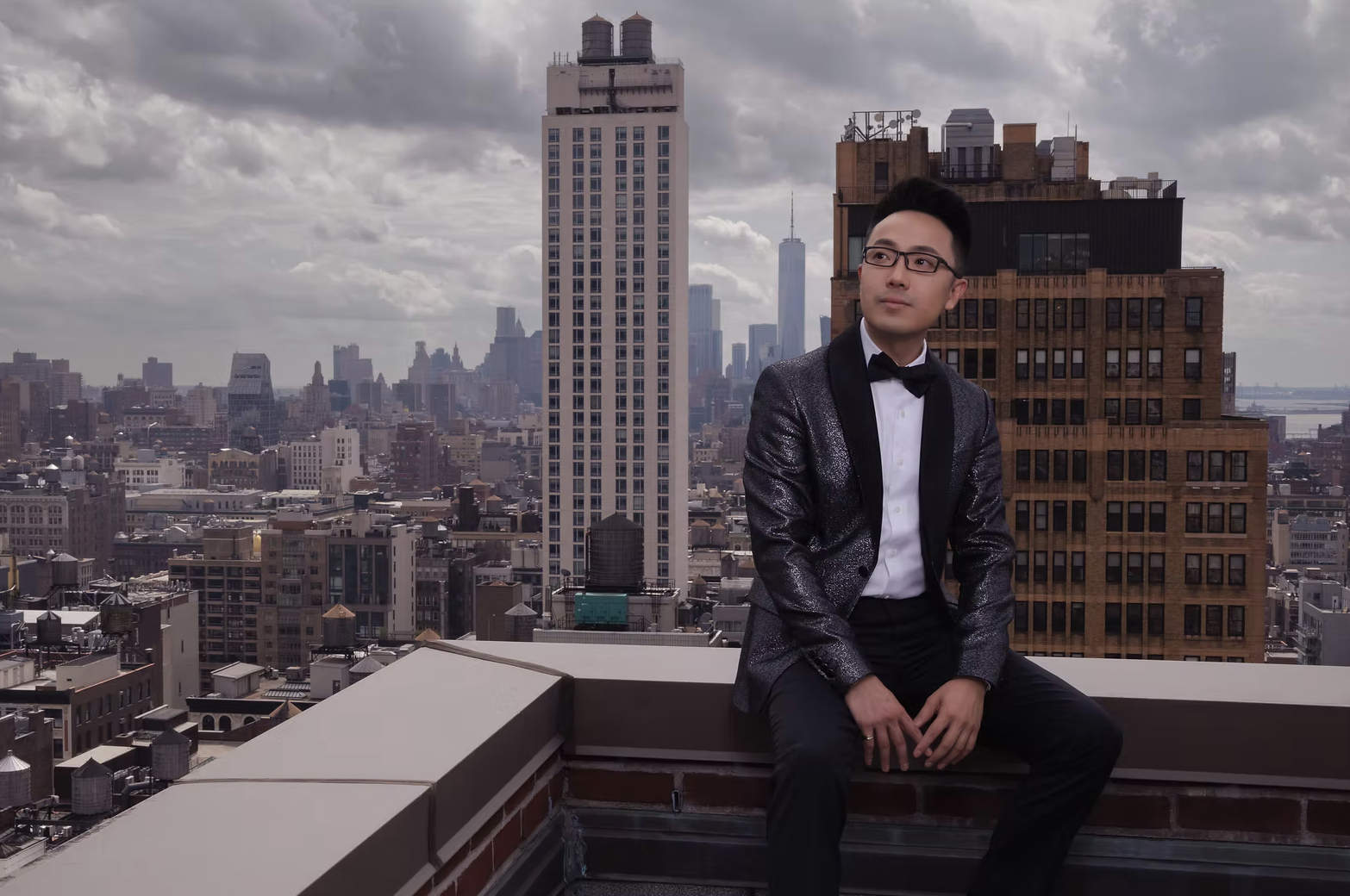 Screenshot 2026-02-13 at 09.37.03.png Screenshot 2026-02-13 at 09.37.03