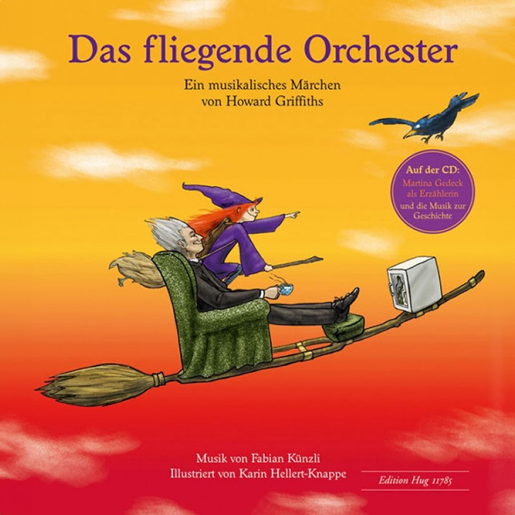 00_gh-11785_1.jpeg 00_gh-11785_1