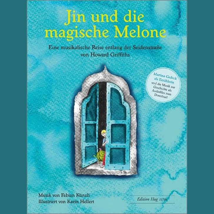 00_51QDIqZRNzL.jpg 00_51QDIqZRNzL