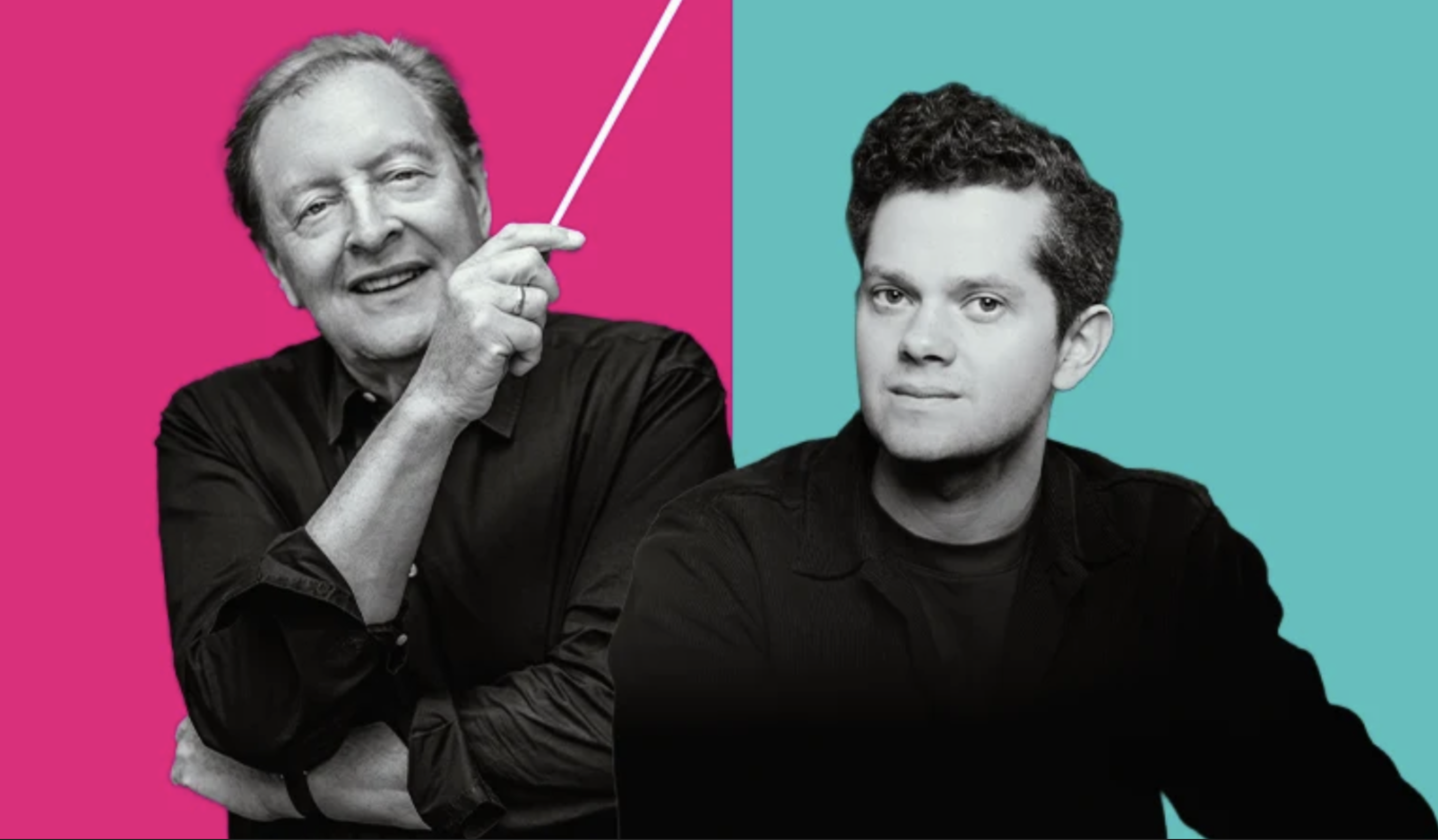 Screenshot 2026-02-13 at 09.14.19.png Screenshot 2026-02-13 at 09.14.19