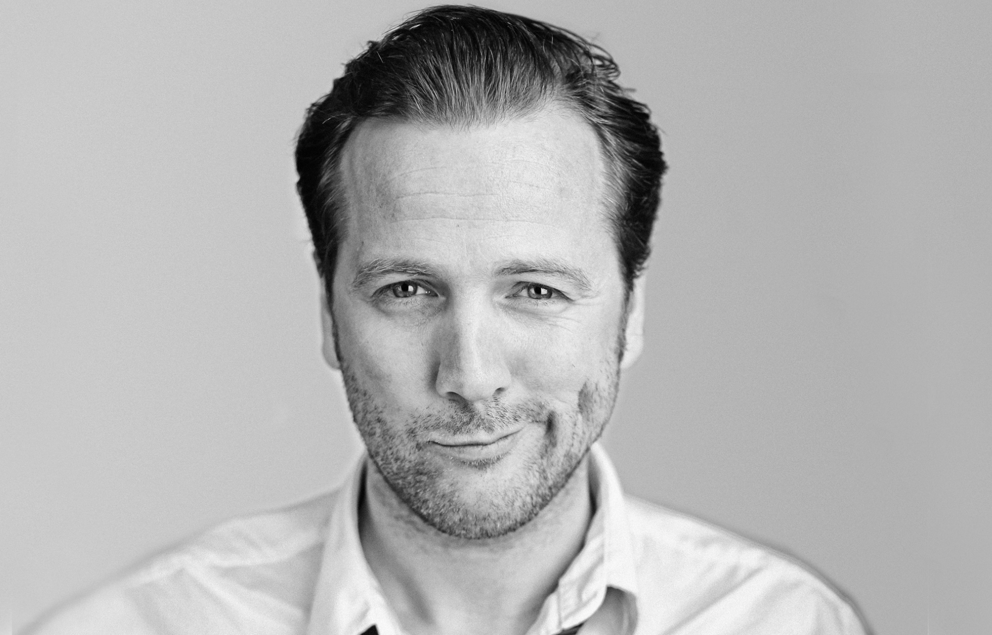 Screenshot 2026-02-13 at 10.18.39.png Screenshot 2026-02-13 at 10.18.39