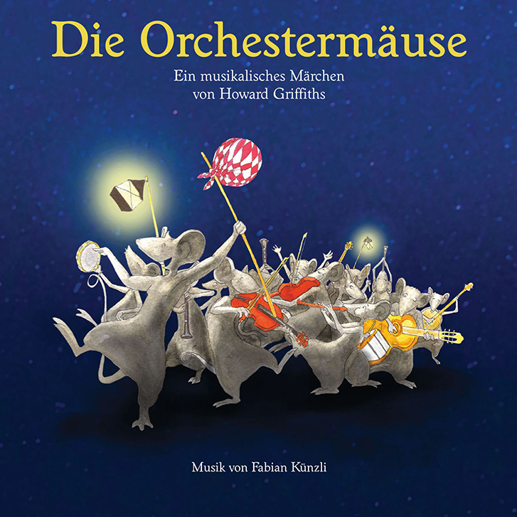 00_die-orchestermaeuse-ein-musikalisches-maerchen-von-howard-griffiths-mp3-carmen-maja-antoni.jpeg 00_die-orchestermaeuse-ein-musikalisches-maerchen-von-howard-griffiths-mp3-carmen-maja-antoni